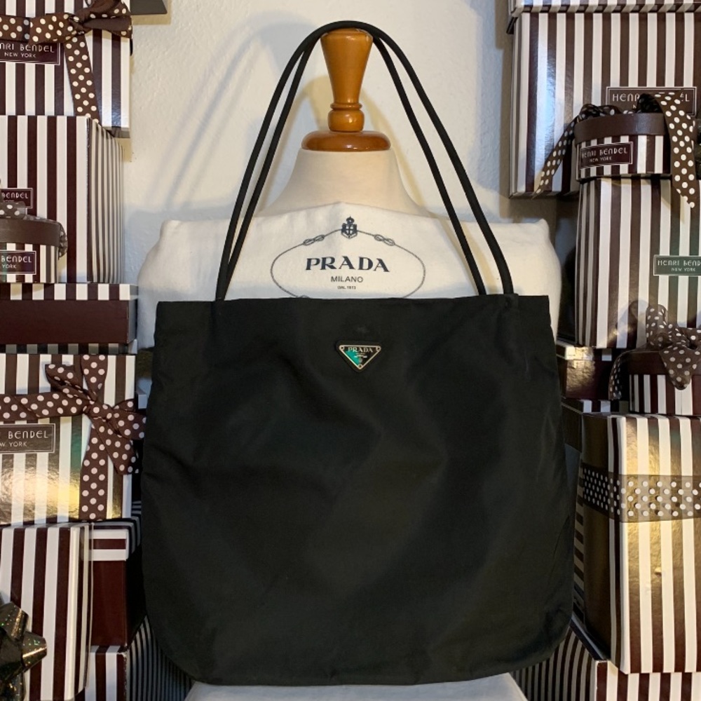 PRADA🌟❤️🌟BEAUTIFUL!